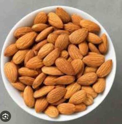 बादाम 100g